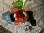 Lot Of Potato Head   Pieces