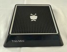 Tivo Mini Receiver   Power Supply Tcda92000 - No Remote - Tested   Working 