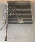 Carrier Factory Parts 342856-75102 Replacement 1 5-2 Ton Slant Coil Evaporator