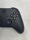 Microsoft Xbox Series X s Wireless Controller - Model 1914 - Black