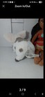Disney Store Moana   Pua Pig Plush Stuffed Animal Doll D4