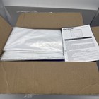 New Therabath Professional Thermotherapy Paraffin Bath   3 Refills Tb6 Scentfree