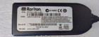 4x Dpx2-usb-hub1 Raritan Kvm Switch Interface Module Cable Usb 2 0 Hub 2p-ab