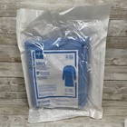 12 Medline Sirus Surgical Gown Level 4 Size  Large Poly-reinforced Dynjp2601