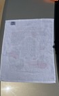 Carolina Hurricanes Rally Towel Stanley Cup Finals Game 2