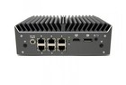 Protectli Vault Vp4630     6 Port Intel   I3