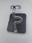 Twelve South Forte For Apple Watch Stand