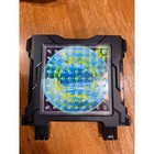 Hasbro Electronic Battleship Player Battle Stations Set Of 2 W Target Grids