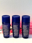 Estee Lauder Gentle Eye Makeup Remover - 3 X 1 Fl Oz 30ml - No Box unsealed