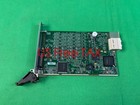 Ni National Instruments Pxie-6738 High Density 16-bit 