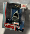 Mcfarlane  Jaws  50th Anniversary   Movie Maniacs Limited Edition Of 8400 Pieces