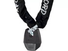 Oxford Hardcore Motorcycle  Lock   Chain  Xl 13 1 5m Security Heavy Duty