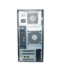Dell Poweredge T30 Xeon E3-1225 V5 3 3ghz           8gb Hdd 1tb sata 3 5           Dvd         