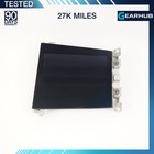 2022-2024 Porsche Taycan - Front Center Console Lcd Display Screen 9j1919610m