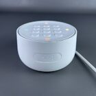 Google Nest Guard W  Power Supply Model  A0024 Tested Working Fast Free Shipping