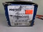 Protech 42-24196-81 Rheem Rudd Pressure Switch Kit 1 30wc