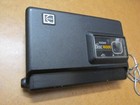 Kodak Disc 6000 Film Camera Untested