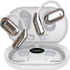 Wireless Bluetooth 5 3 Headset Earphones Earbuds Stereo Headphones Ear Hook Us
