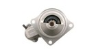 47906043- Starter Motor 12v-2-5 Kw For New Holland   Case Ih