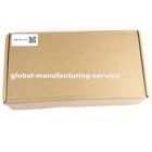 New Fanuc A860-0203-t010 Electric Handwheel Manual Pulse Generator
