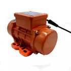 3600rpm 120w-310w Electric Vibrator Motor Ac220v Asynchronous Vibration Motor 