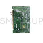 Used   Tested Advantech Pca-6153 Industrial Card