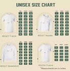 Rare  Bob Marley 90 s Vintage Tee Size S-4xl Reprint For Fans