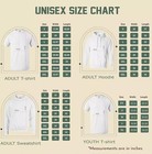 The Goonies Vintage T-shirt Perfect Gift For Friends   Family Size S-4xl