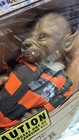 Werepups Cooper Doll- Trick Or Treat Studios Brand New Never Opened Werepup