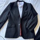 Boys Tuxedo Set - Size 10