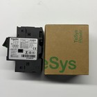 New Schneider Gv2me20 Manual Starter Protector  Us Inventory  Expedited Shipping