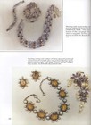 Best Of Vintage Costume Jewelry Collector Guide - Rare Items From Famous Makers