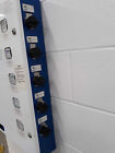 Medicine Vending Machine - Medical Supplies - Condoms - Adjustable Pricing