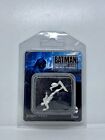 Knight Models - Black Flash Promo - Batman Miniature Game