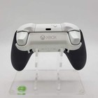 Microsoft Xbox One Elite Controller White 1797
