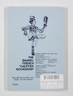 1977 David Mamet Sexual Perversity In Chicago   Duck Variations Samuel French