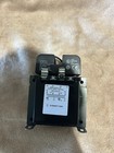 Micron Impervitran Industrial Control Transformer 100va 50 60hz B100mbt713rk