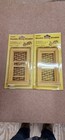 Houseworks  5000 Dolls House Double Hung Window Scale 1 12th