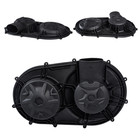For 2017-2023 Can Am Maverick X3 Max Outer Clutch Variator Plate Cover 420212508