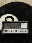       trade Or Buy Peavy 6505 Mh Tube Amp Head