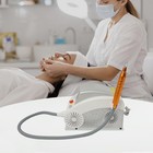 Nd Beauty Machine Pico Skin Rejuvenation Picosecond Laser Tattoo Pigment Removal