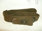 100  Original Usgi Wwii M1 Carbine Sling