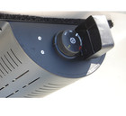 Hound Heater Deluxe - Dog House Heater 100 000 Cycle Life Thermostat