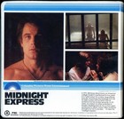 Super 8 Sound- midnight Express -1979-brad Davis-columbia Home Entertainment