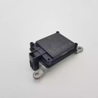 New Distance Sensor Fit For Altima 2019-2022 28438-5fa6a 284385fa6a Us Stock