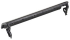 New Oem 2021-2023 Ford F150 Upper Glove Box Door Dash Cubby Lid Cover Black