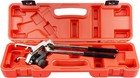 Valve Pressure Spring Compressor Removal Tool For Bmw N13 20 26 N51 52 53 54 55