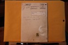 Directory Telephone Phone Book Seneca Tiff City Missouri Oklahoma 1982 - 83