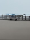 1 400 Scale 140 Inches Of Airport Perimeter Fencing