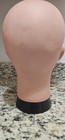 New Bald Mannequin Head Female Professional For Wig Making Or Wig Displaying 